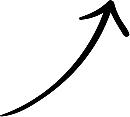 Arrow-up