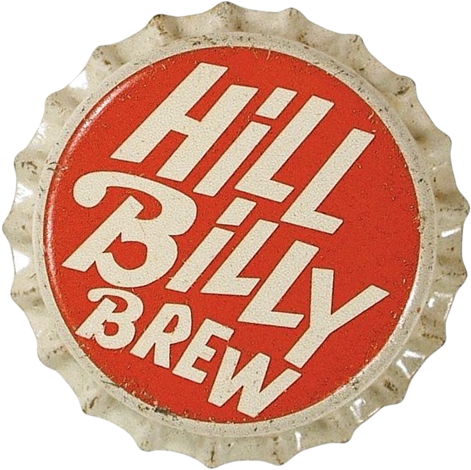 Bottle-Cap