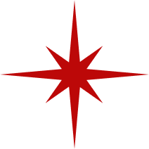 Red-Star