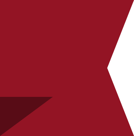 Right-shape