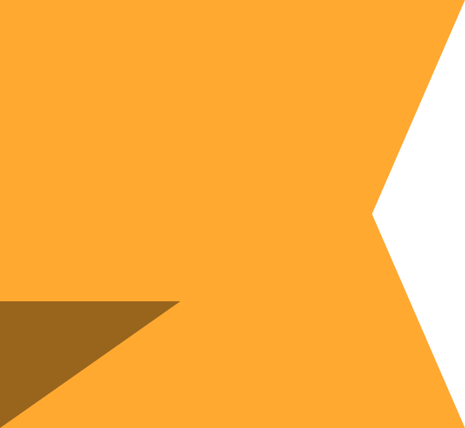 Right-yellow