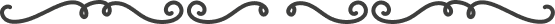 border-img