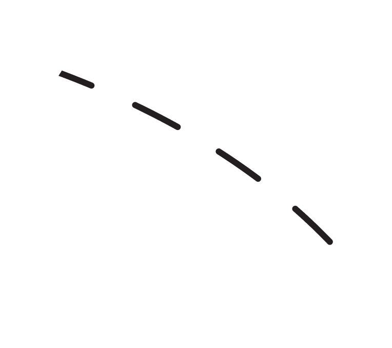 bottom-mobile
