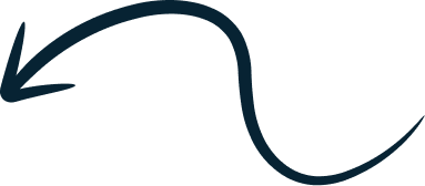 curve-arrow