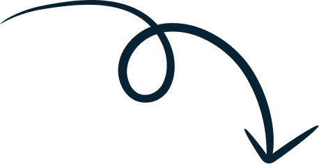 curve-bottom