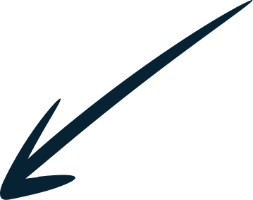 down-arrow