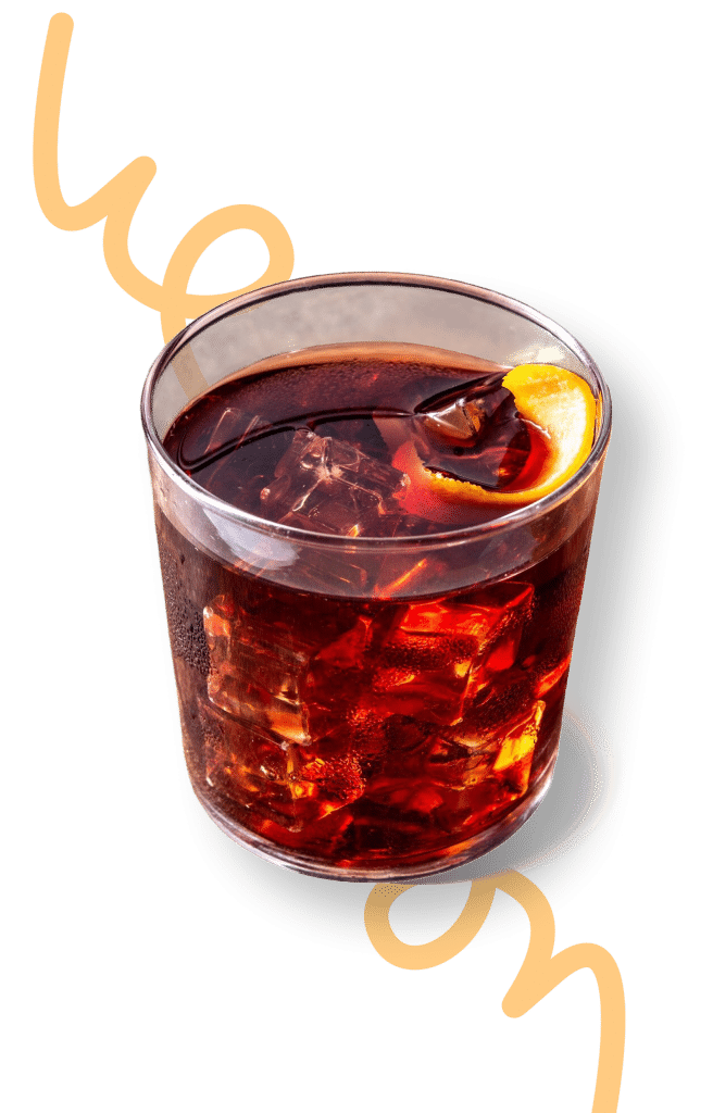 glass-with-straw