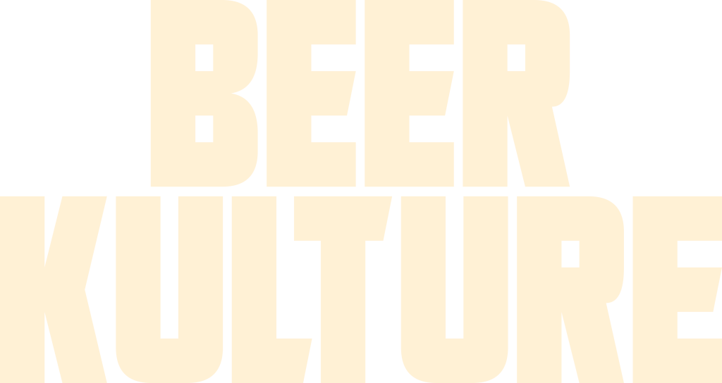 hero-bg