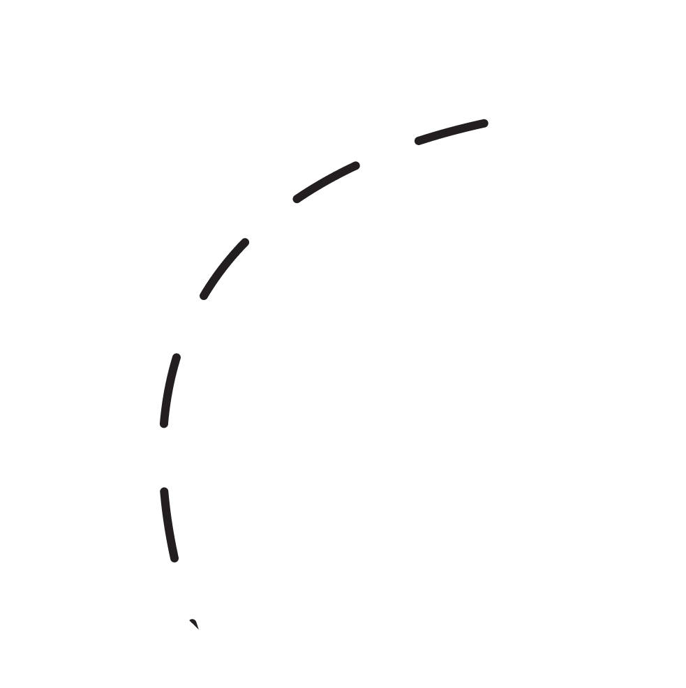 left-bottom