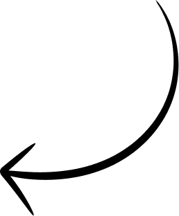 left-curve-img