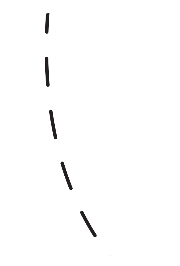 left-sec-img