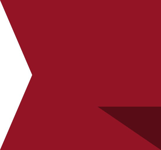 left-shape