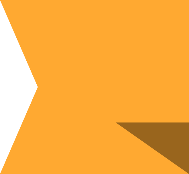 left-yellow