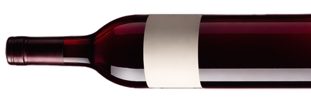 wine-2