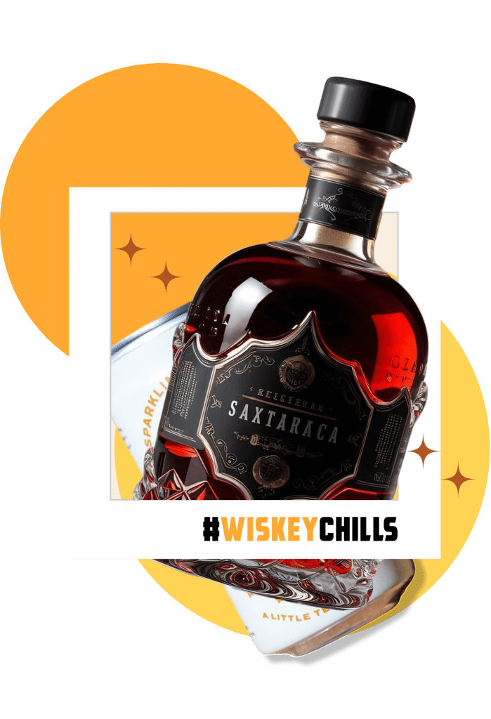 wiskey-chills