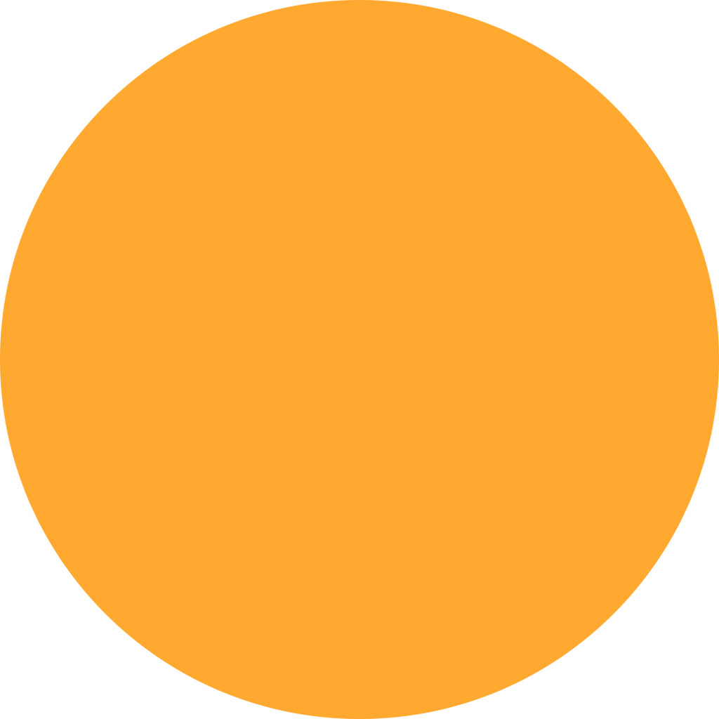 yellow-circle