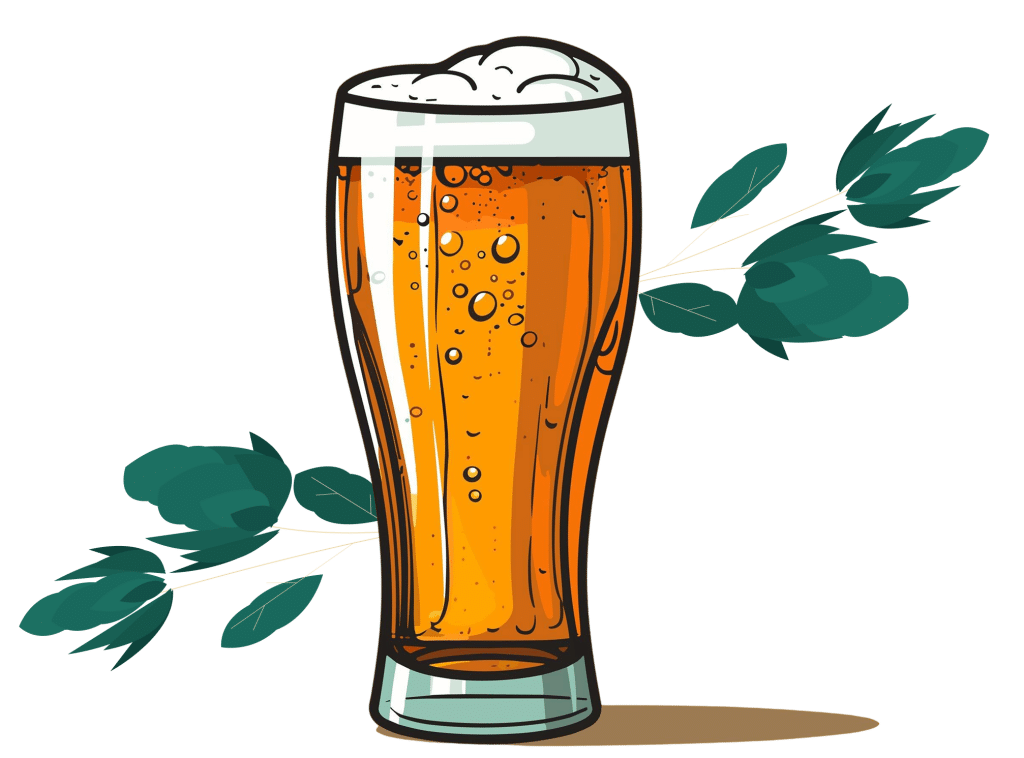 about--img