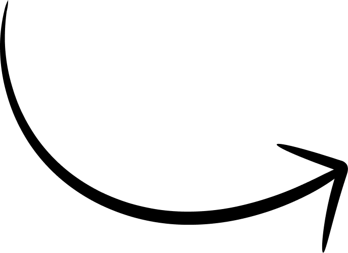 curve-right