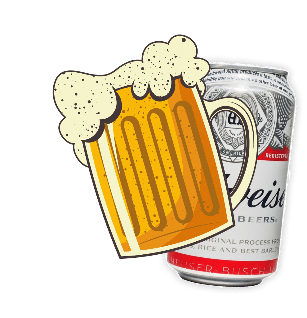 kultivating-beer