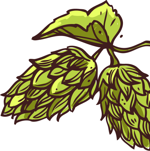 leafs