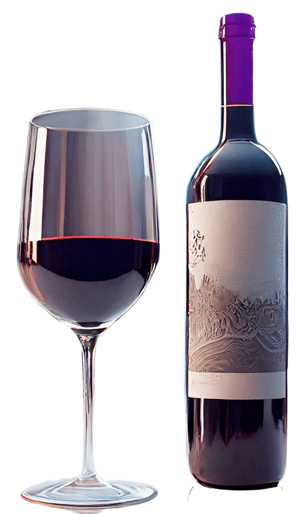 red-wine-glass