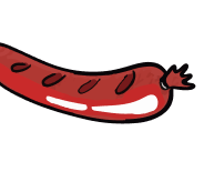 sausage-latest