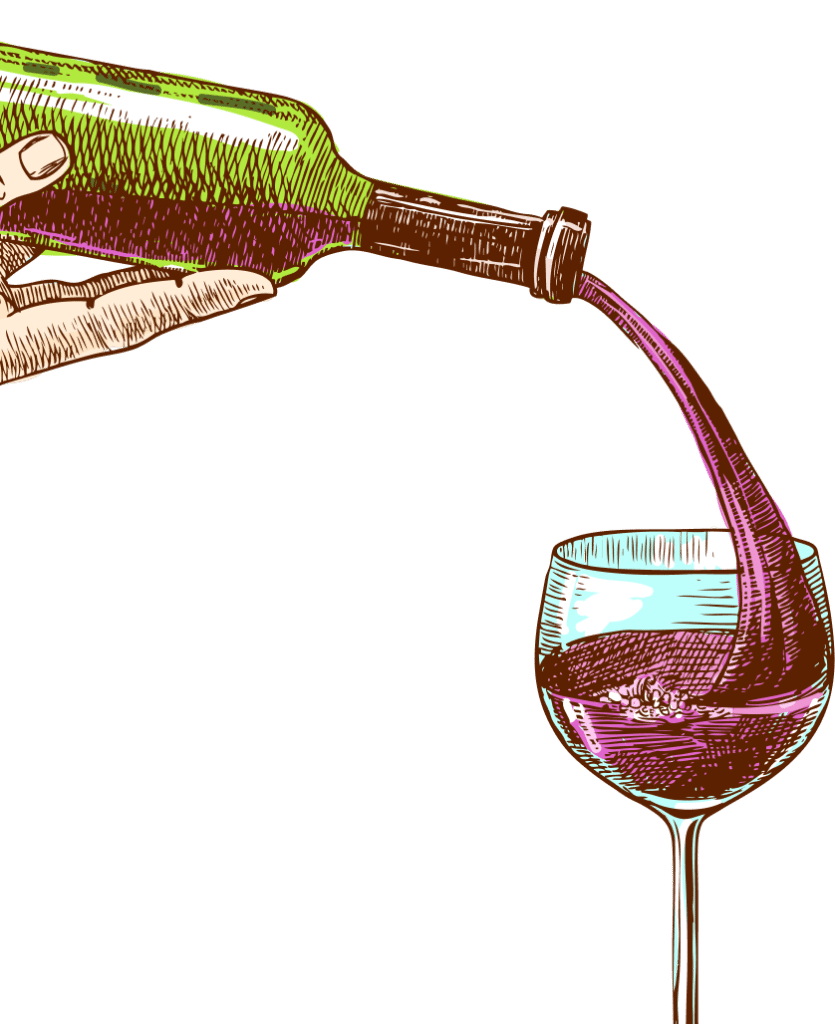 wine-with-glass