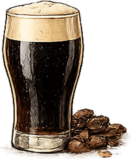 BELGIAN-DUBBEL