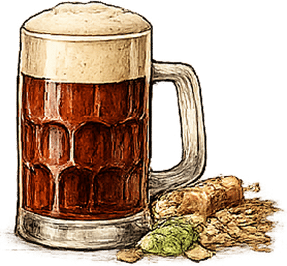 Bock