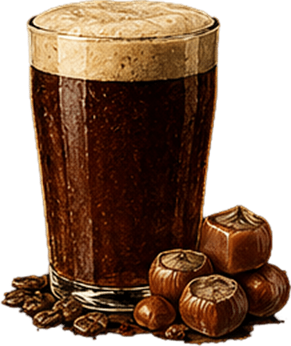 Brown-Ale