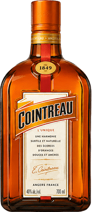 Cointreau