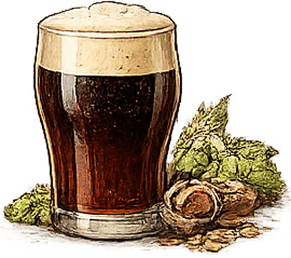 Doppelbock