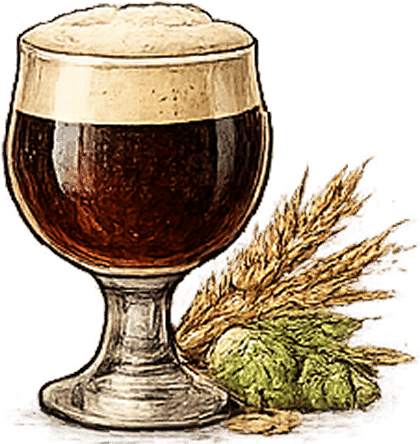 Dunkelweizen
