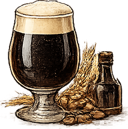 Imperial-Stout
