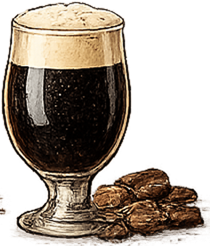 Irish-Dry-Stout