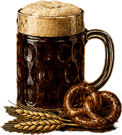 Munich-Dunkel