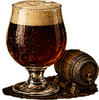 Old-Ale