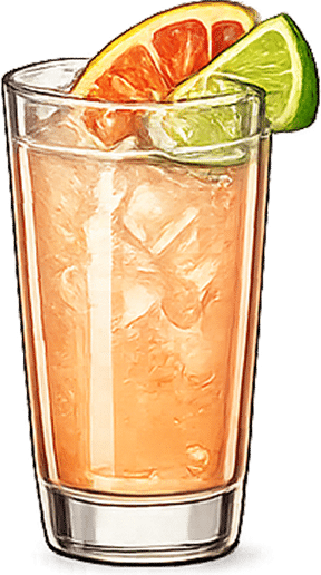 Paloma