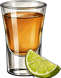 Rum