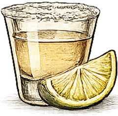 TEQUILA