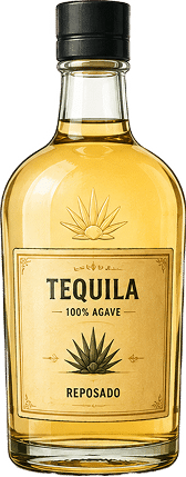 TEQUILA