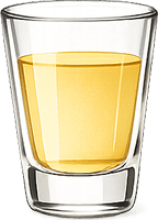 Tequila