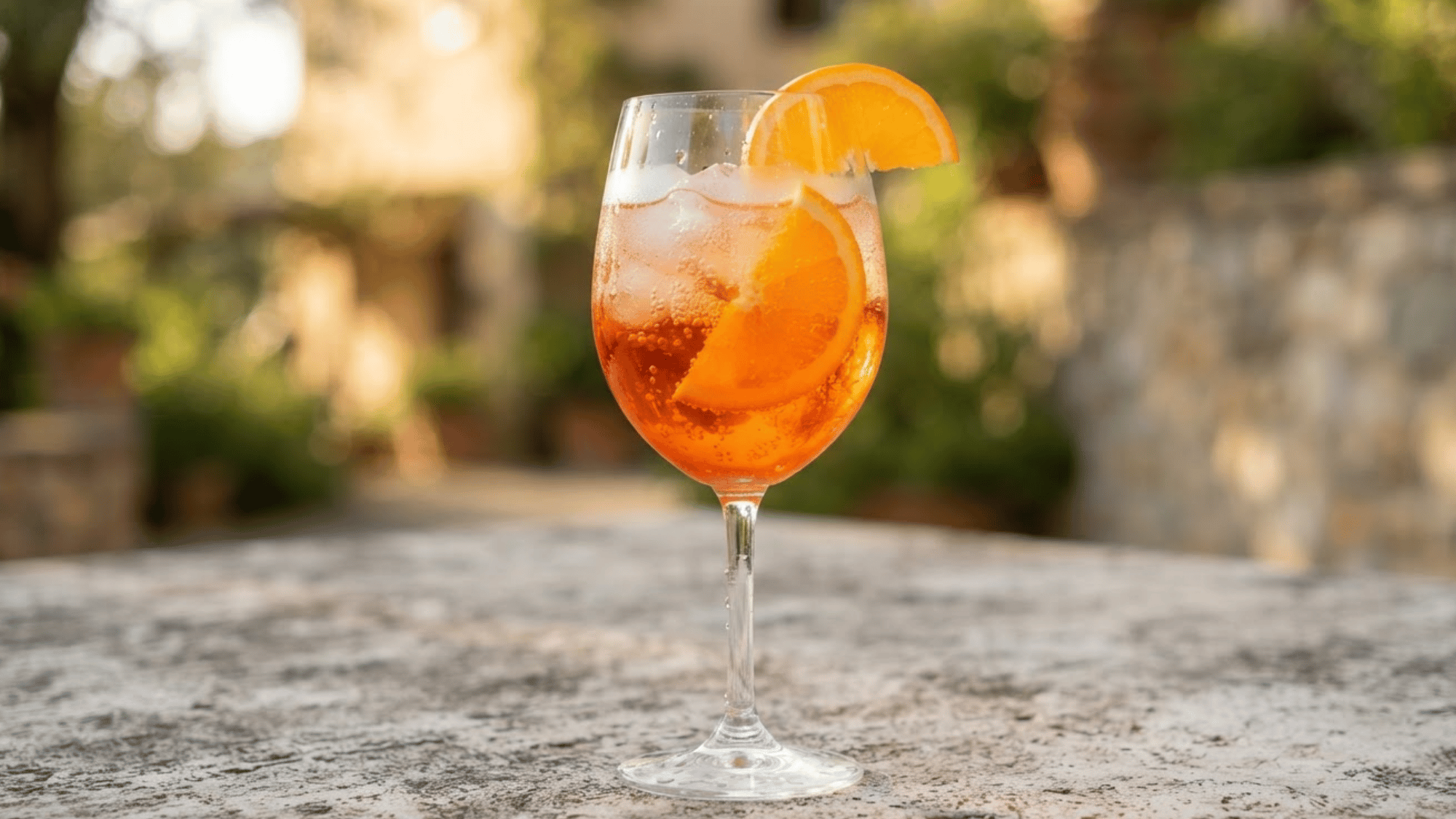 Aperol