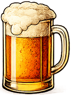 beer