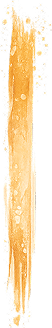 beer-spacer
