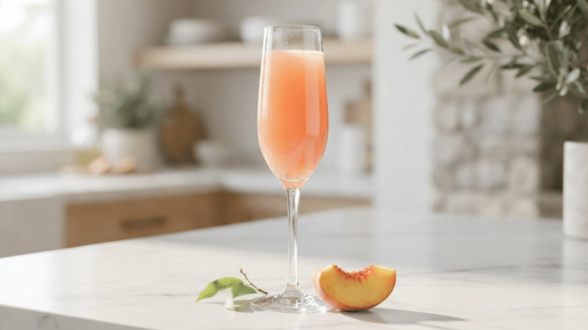 Bellini