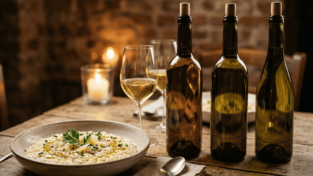 best white wine for cooking
