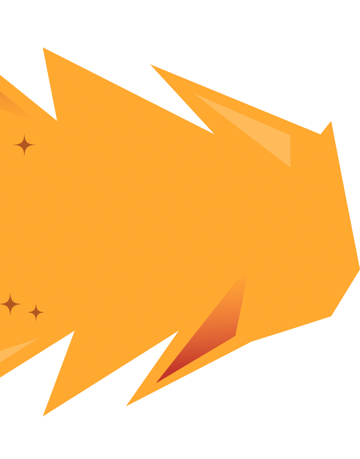 bg-mobile-latest