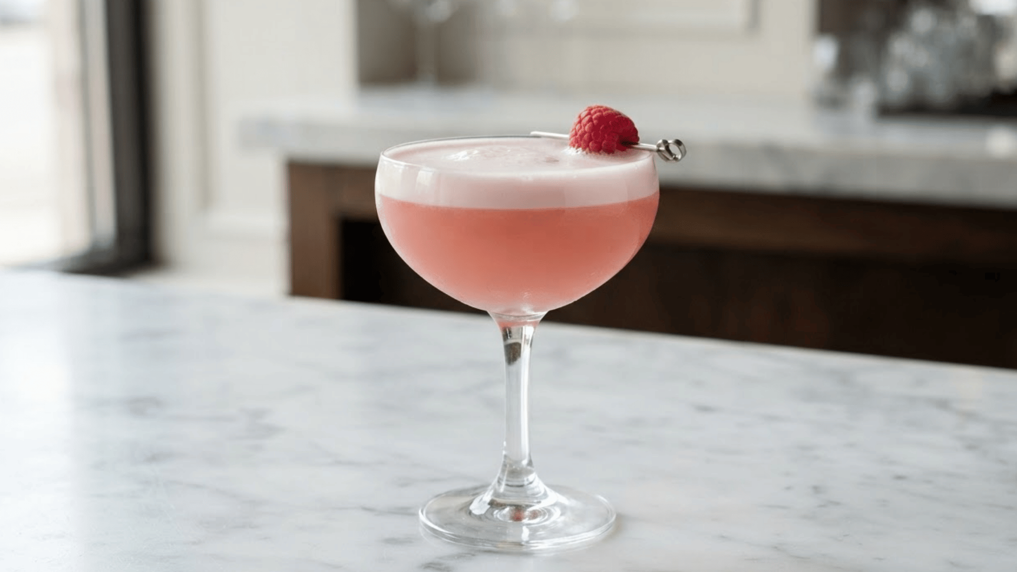 Clover-club