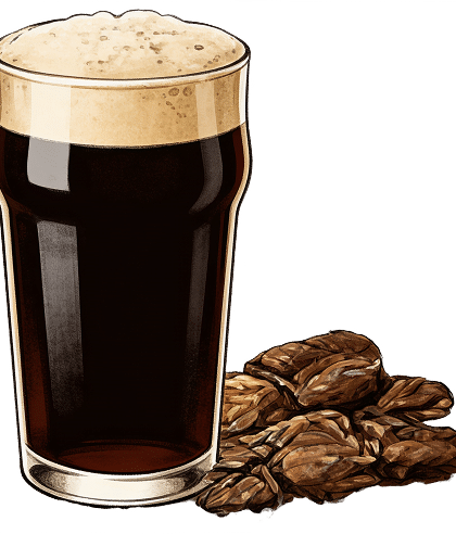 english-porter-latest